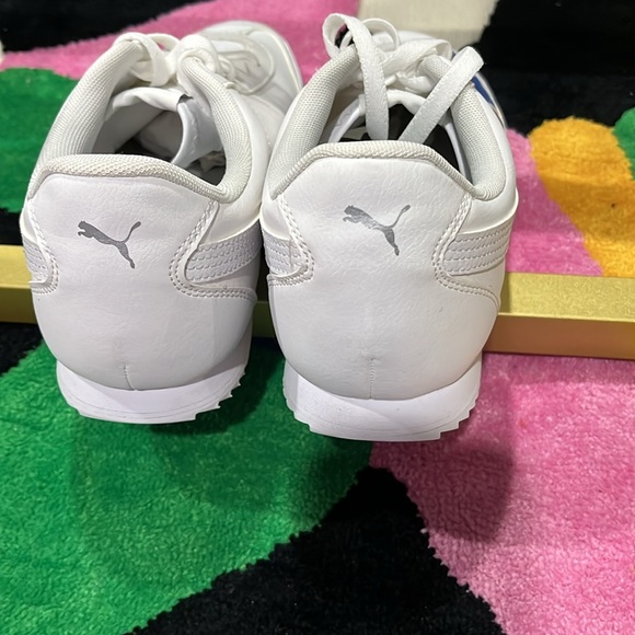 Brand new shoes for sale for men custom made pattern 100% authentic - Picture 4 of 6